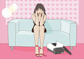 妊娠悪阻とは？