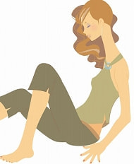 痔になってしまったら