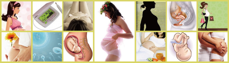 子宮外妊娠症状 子宮外妊娠の兆候や症状