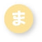 ま行の妊娠用語